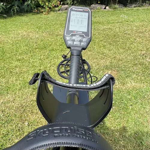 Best Metal Detector For Child UK (2026 Update)