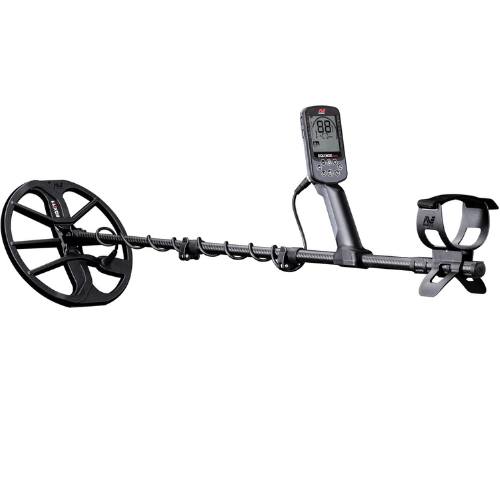 Minelab Equinox 900