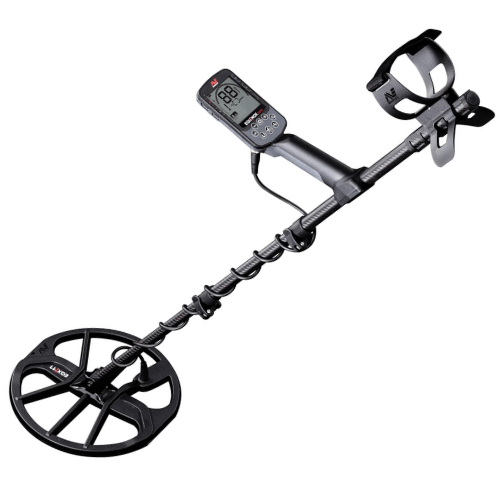 Minelab Equinox 700