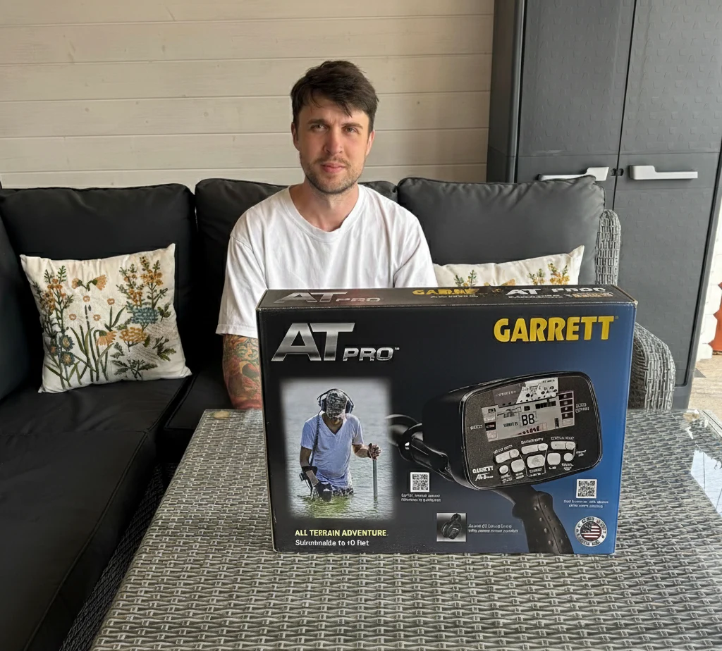 garrat-at-pro-3
