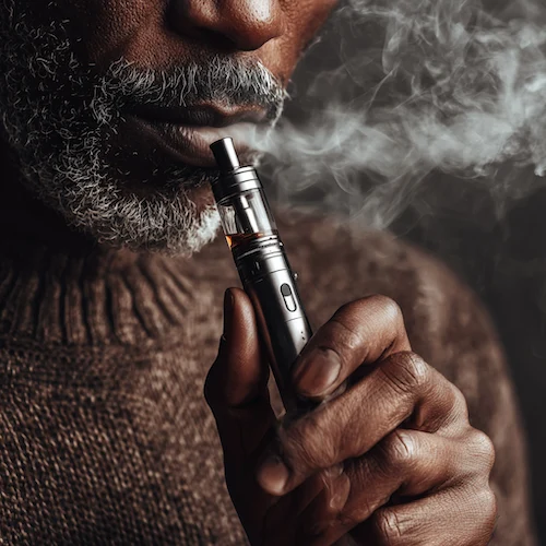 metal-detect-vape-3