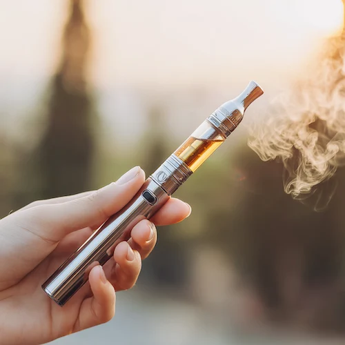 metal-detect-vape-4