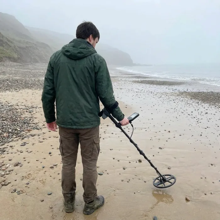 metal-detector-3.webp