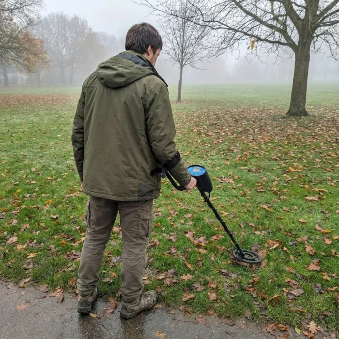 metal-detector-3.webp
