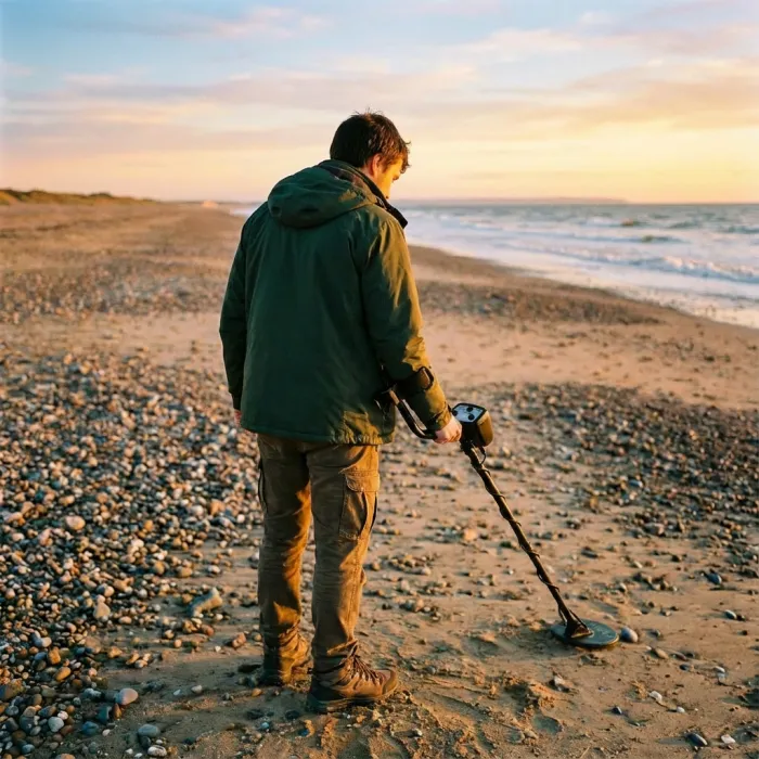 metal-detector-3.webp