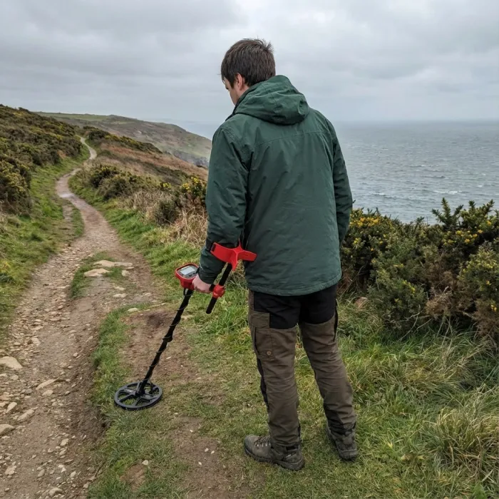 metal-detector-3.webp