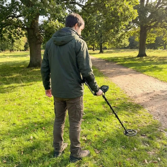 metal-detector-3.webp