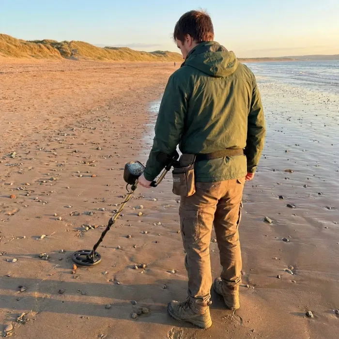metal-detector-3.webp