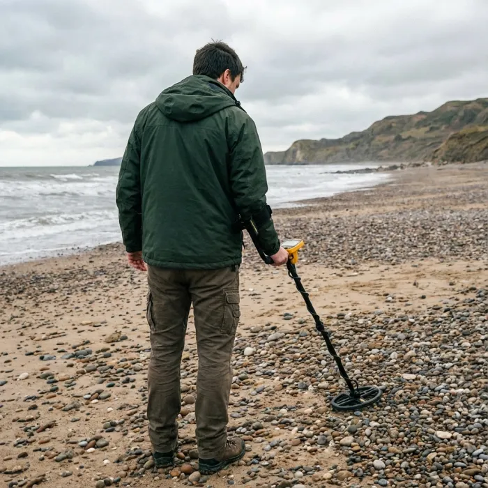 metal-detector-3.webp