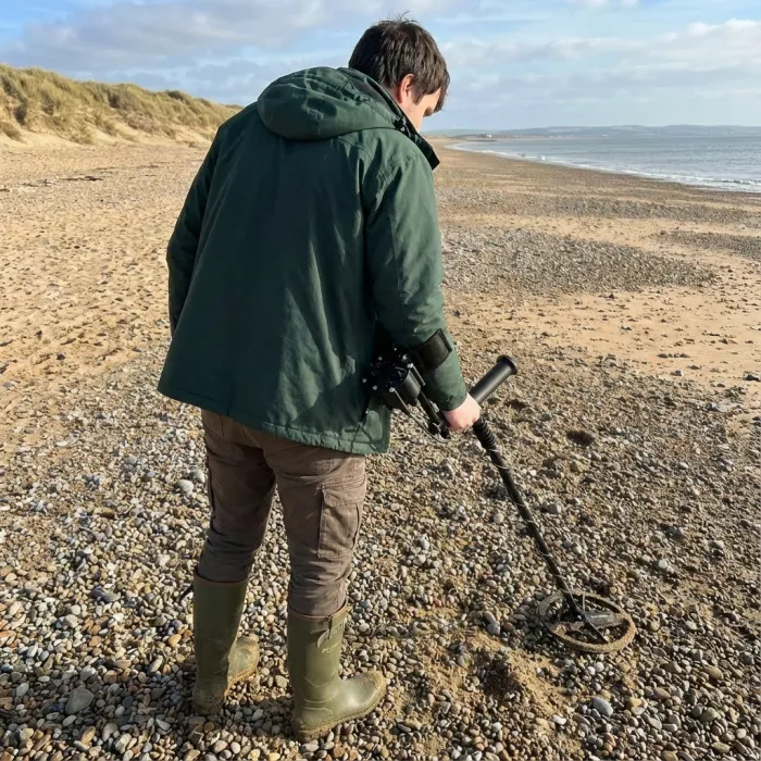 metal-detector-3.webp