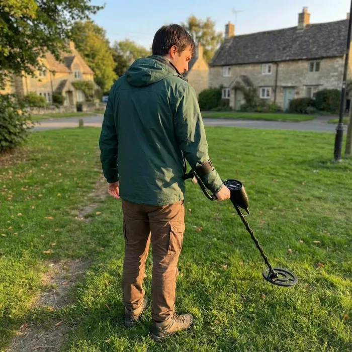 metal-detector-3.webp