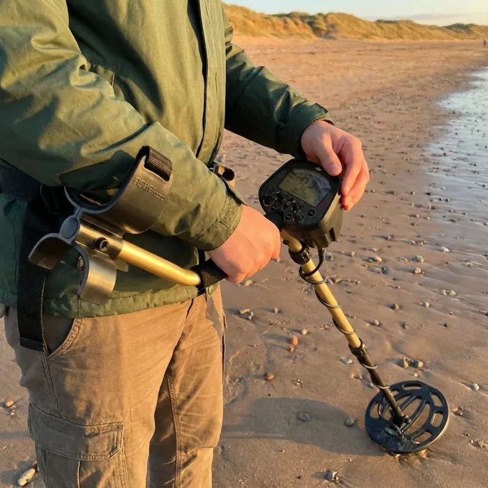 metal-detector-4.webp