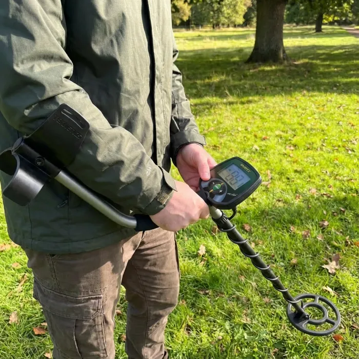 metal-detector-4.webp
