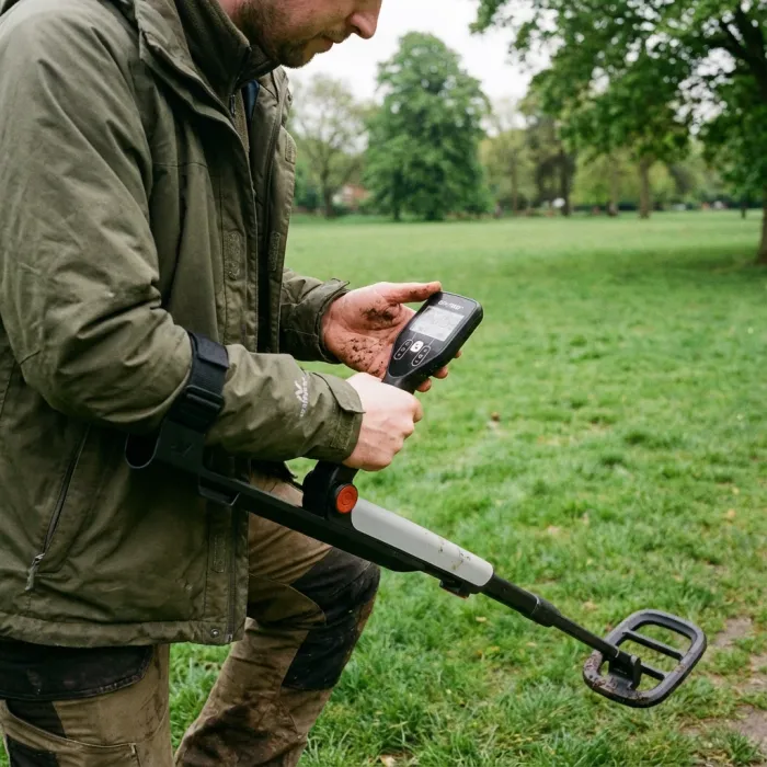 metal-detector-4.webp