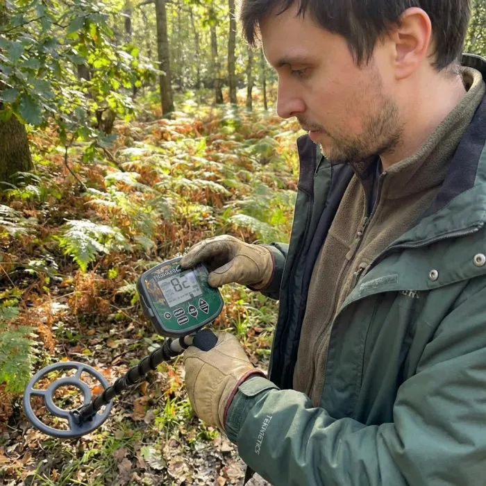metal-detector-4.webp