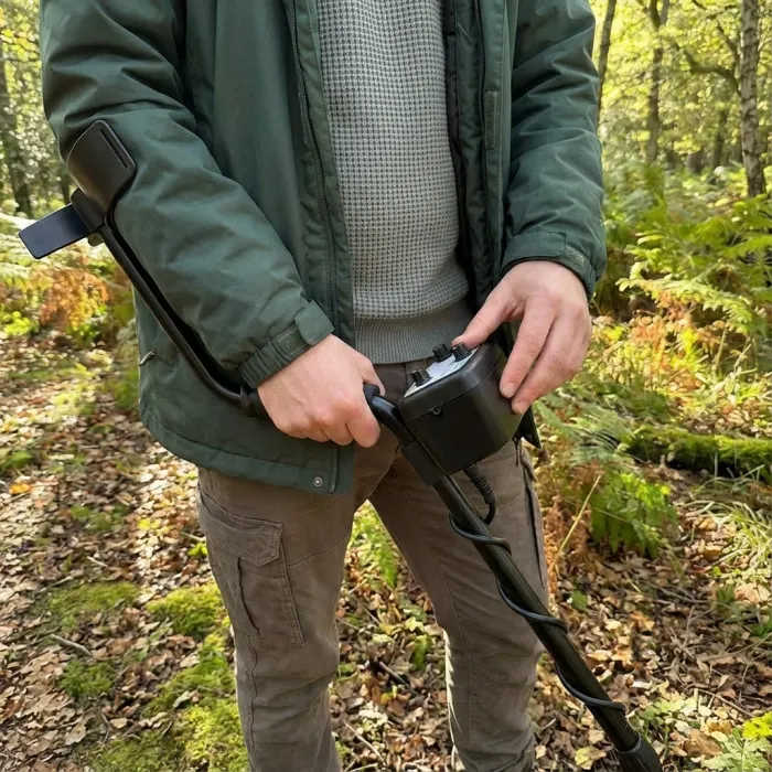 metal-detector-4.webp