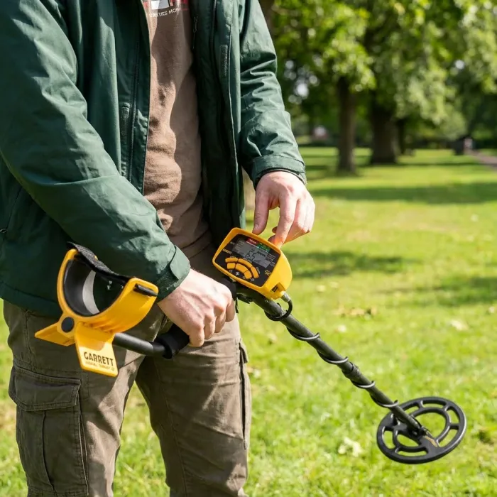 metal-detector-4.webp