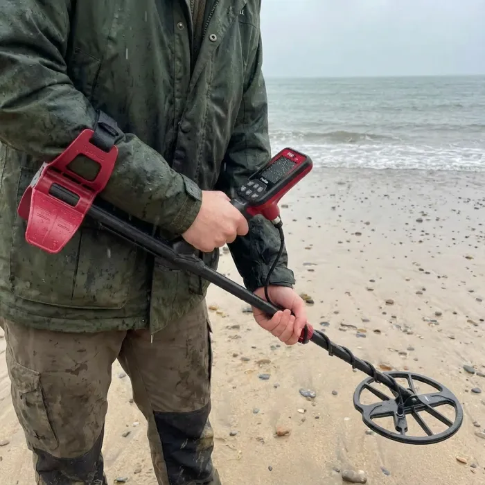 metal-detector-4.webp