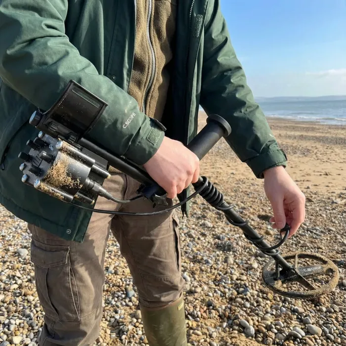 metal-detector-4.webp