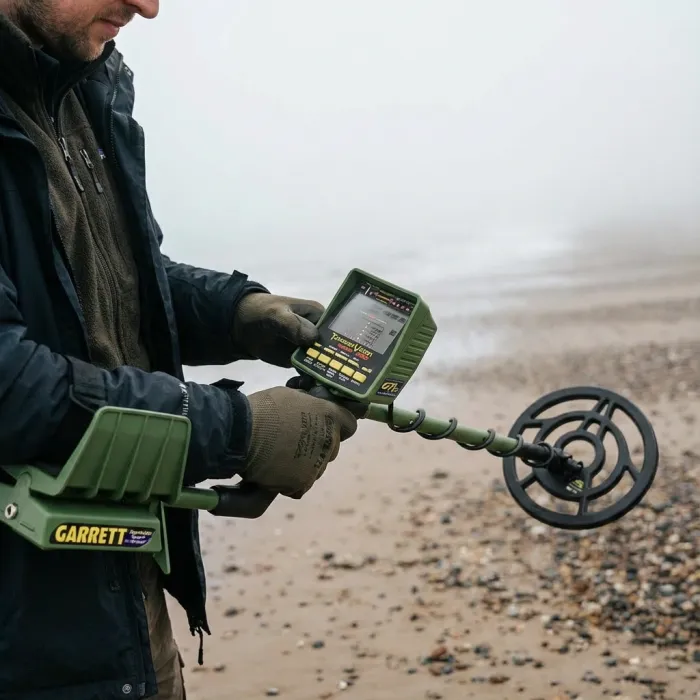 metal-detector-4.webp