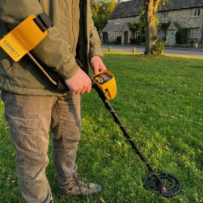 metal-detector-4.webp