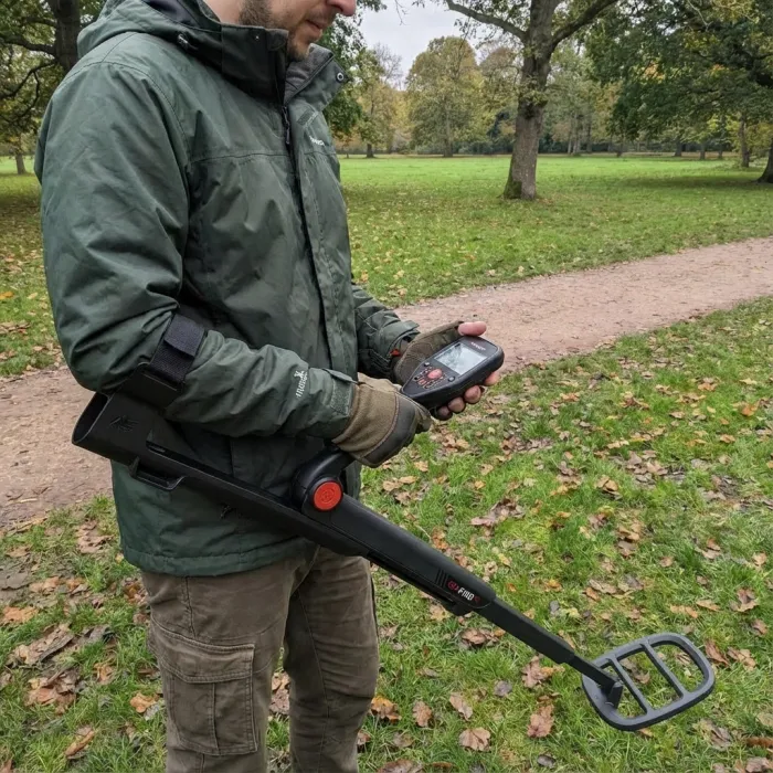 metal-detector-4.webp