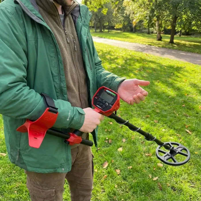 metal-detector-4.webp