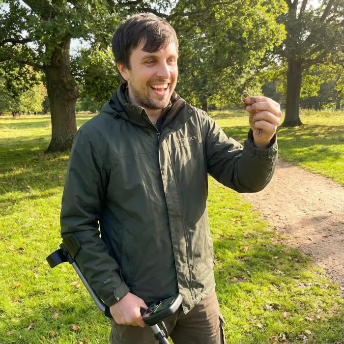 metal-detector-5.webp