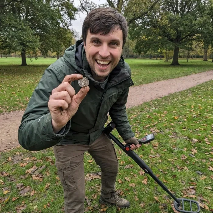 metal-detector-5.webp