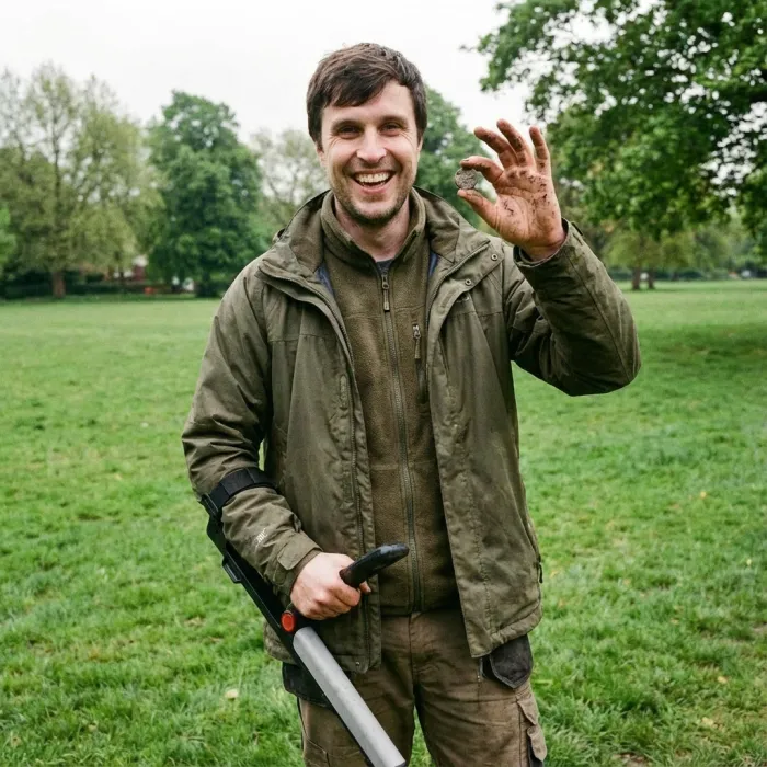 metal-detector-5.webp