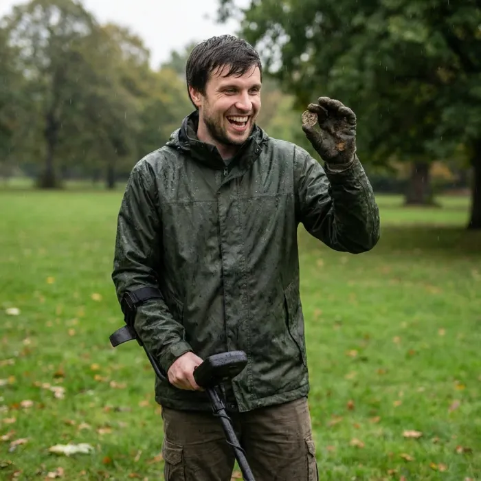 metal-detector-5.webp