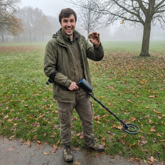 metal-detector-5.webp