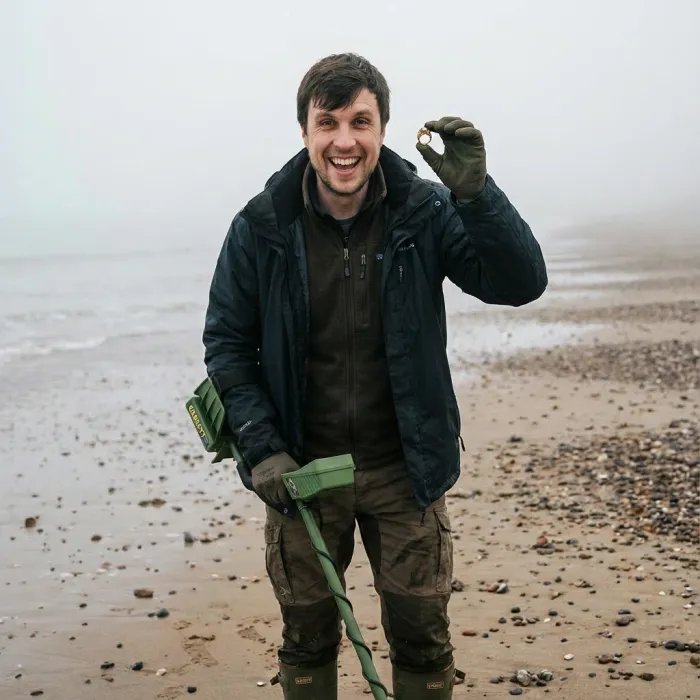 metal-detector-5.webp