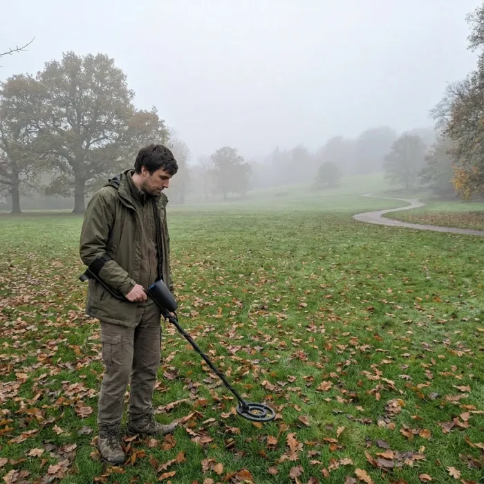 metal-detector-6.webp