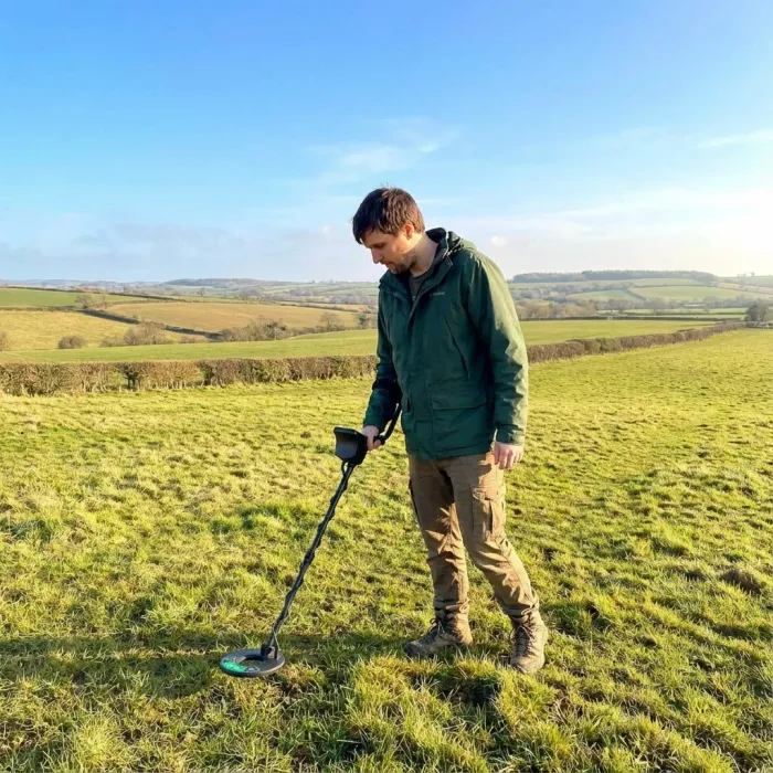 metal-detector-6.webp