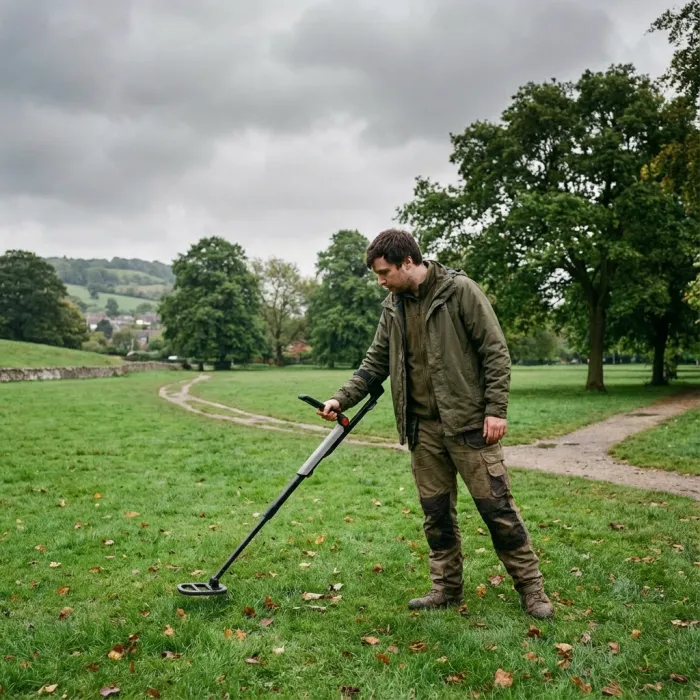 metal-detector-6.webp
