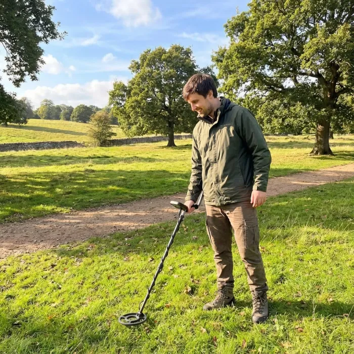 metal-detector-6.webp