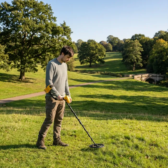 metal-detector-6.webp