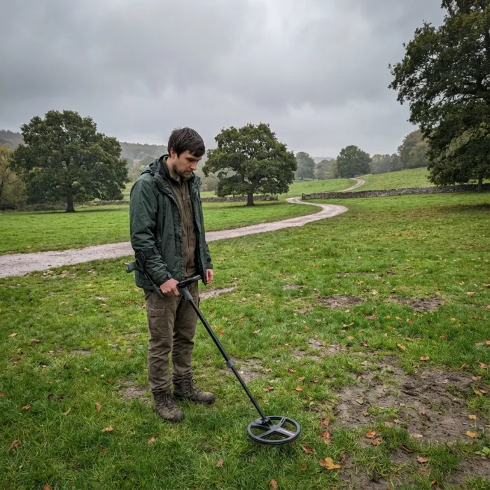 metal-detector-6.webp
