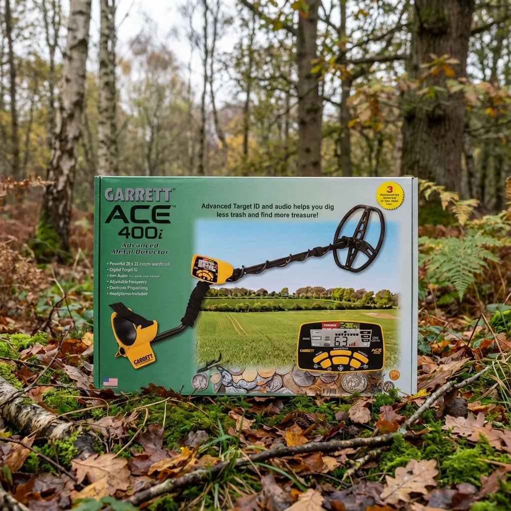 metal-detector-7.webp