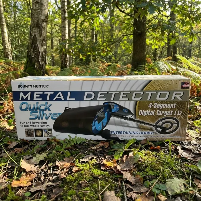 metal-detector-7.webp