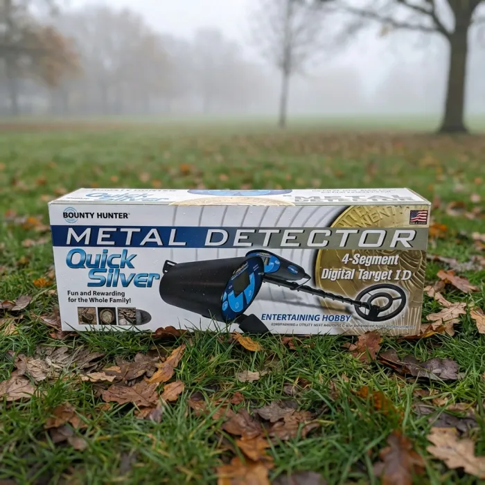metal-detector-7.webp