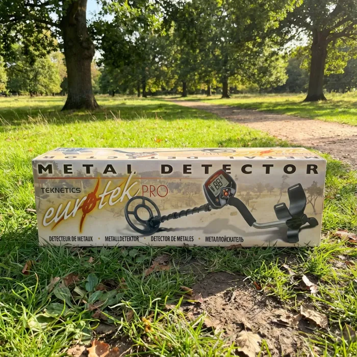 metal-detector-7.webp