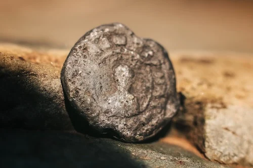 metal detecting 4