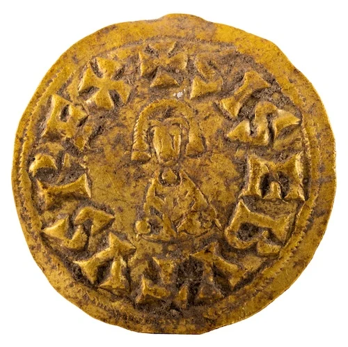 metal detecting 7