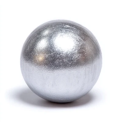 metals-2