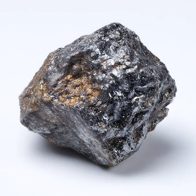metals-3
