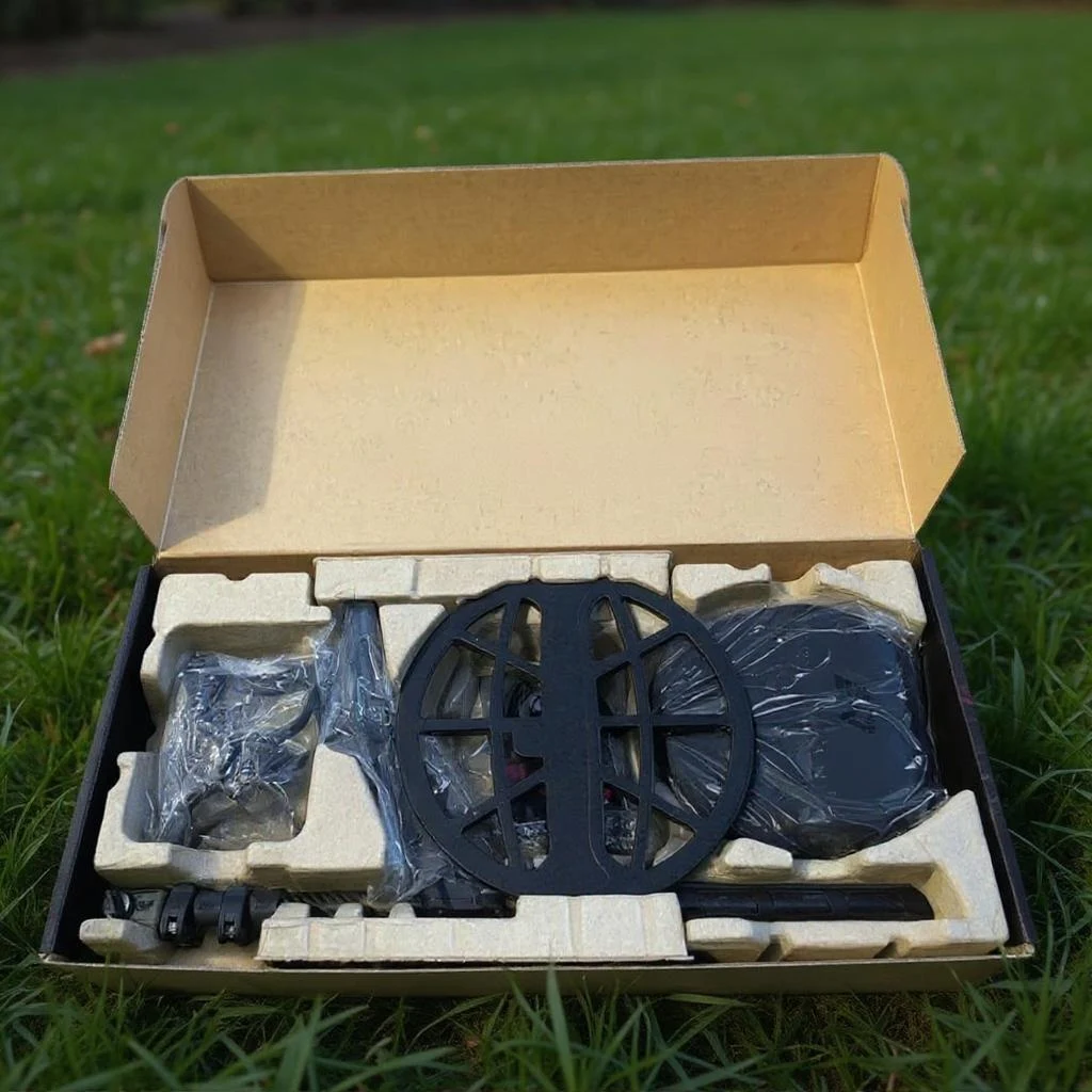 minelab-manticore-4