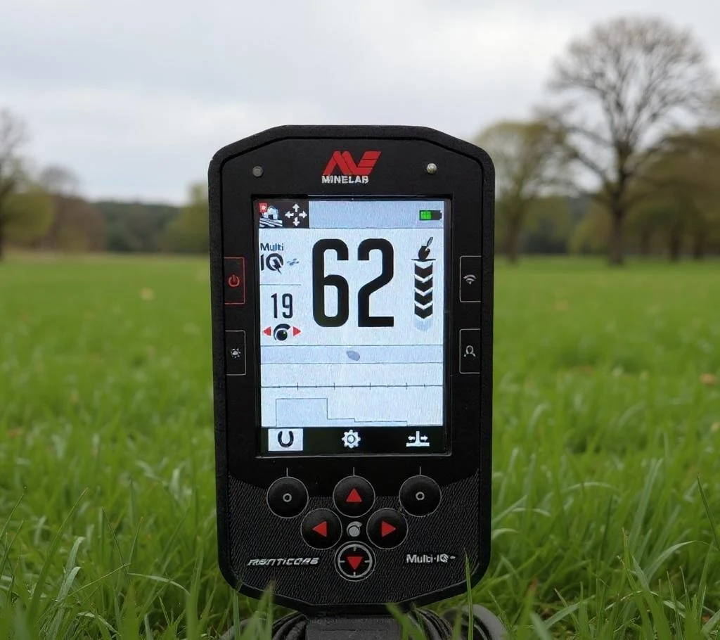 minelab-manticore-6
