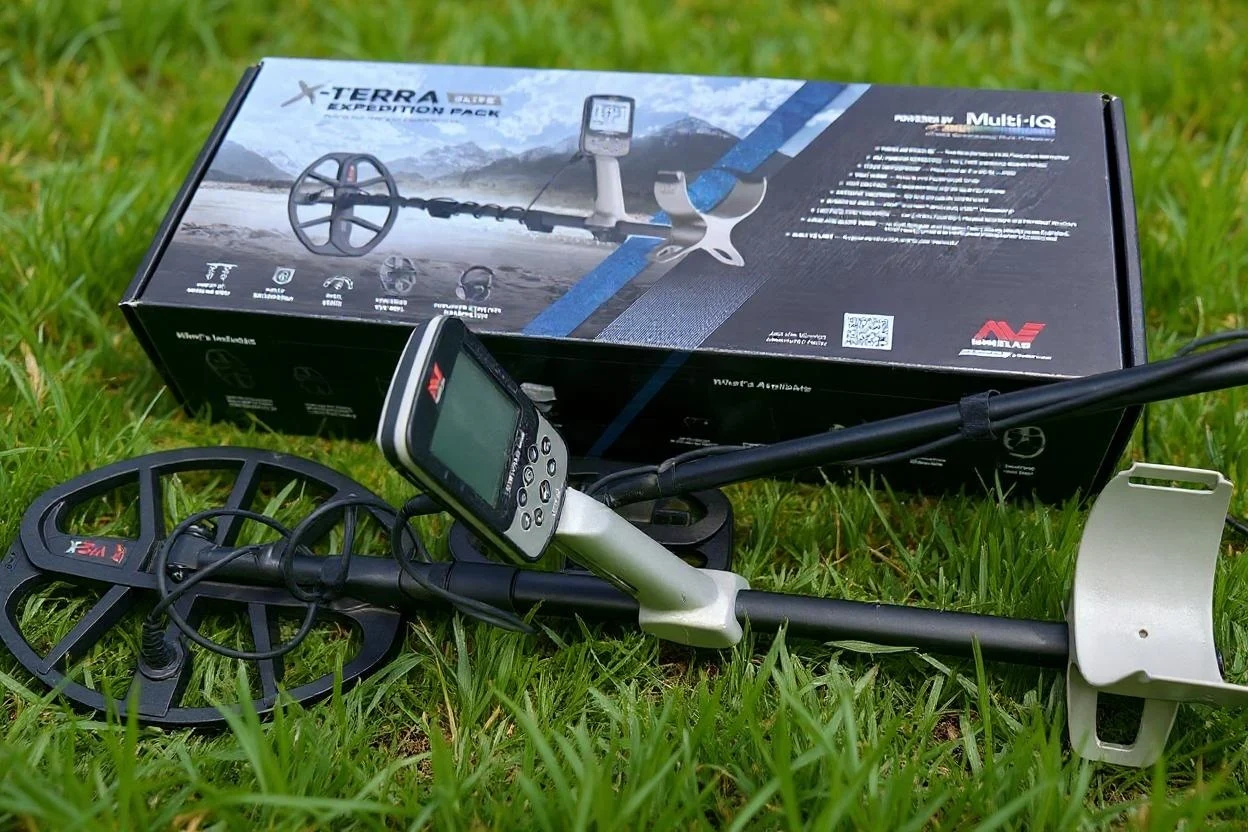 minelab-terra-elite-5